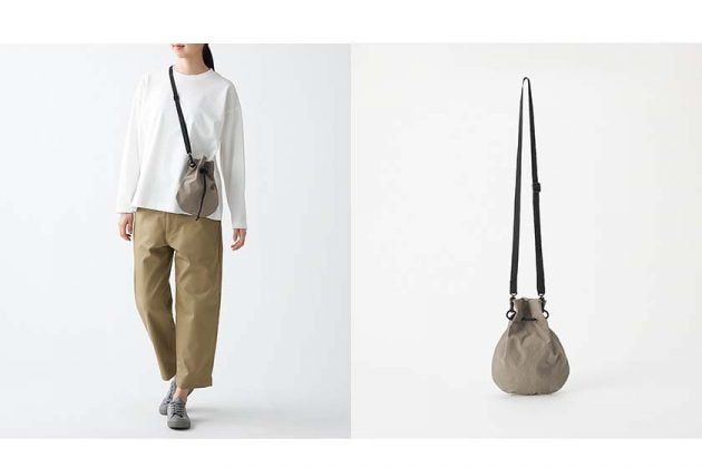 muji-labo-hidden-practical-itemmini-drawstring-bag-03