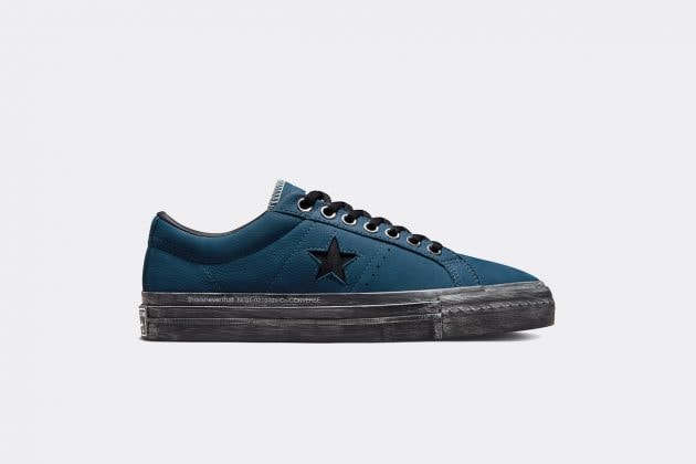 converse thisisneverthat collab chuck 70 taiwan price where buy