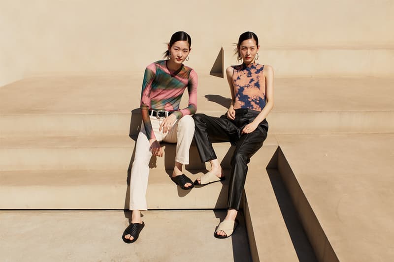 net-a-porter-singles-day-promotion