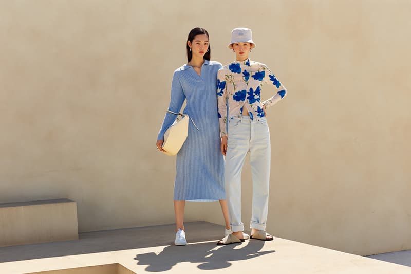 net-a-porter-singles-day-promotion