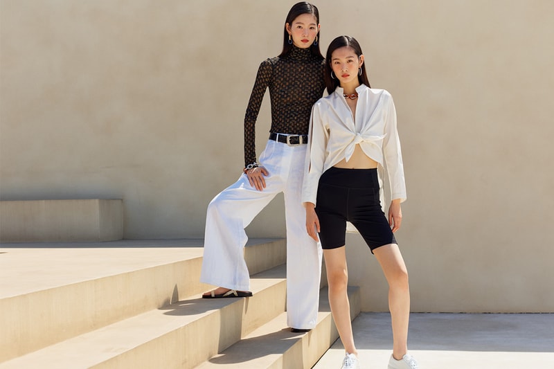net-a-porter-singles-day-promotion