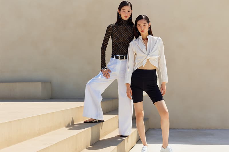 net-a-porter-singles-day-promotion