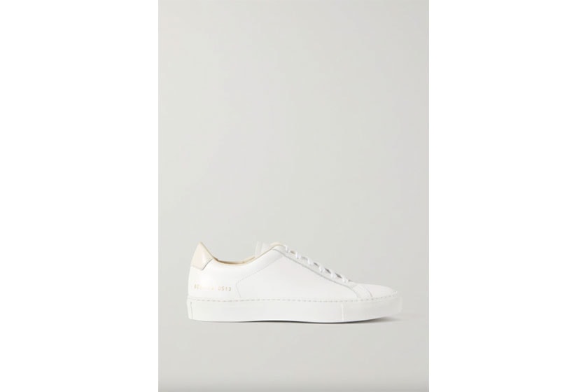NET-A-PORTER discount code SINGLES’ DAY PROMOTION