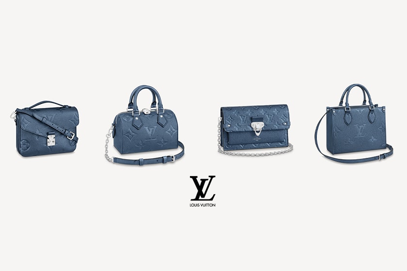 new-navy-colour-changes-lv-monogram-embossed-pattern-01