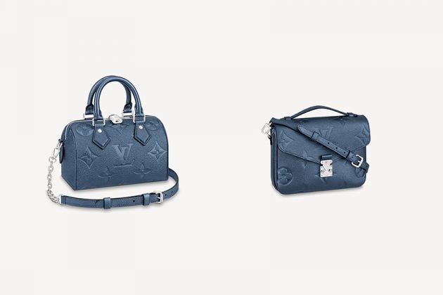 new-navy-colour-changes-lv-monogram-embossed-pattern-03
