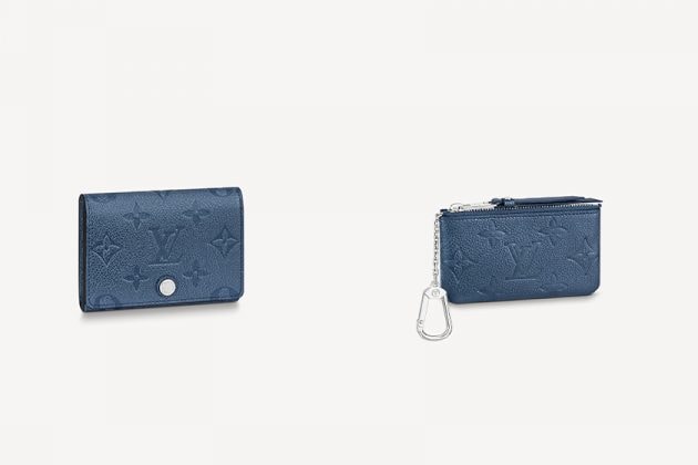 new-navy-colour-changes-lv-monogram-embossed-pattern-94