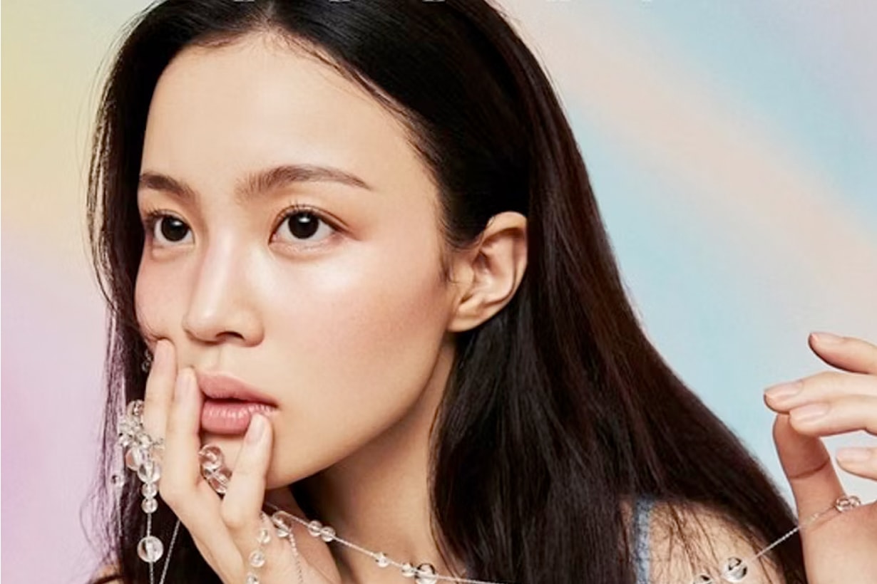 333 diet lee hi tvn lose weight how 