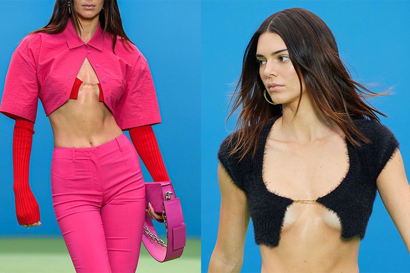 jacquemus fall 21