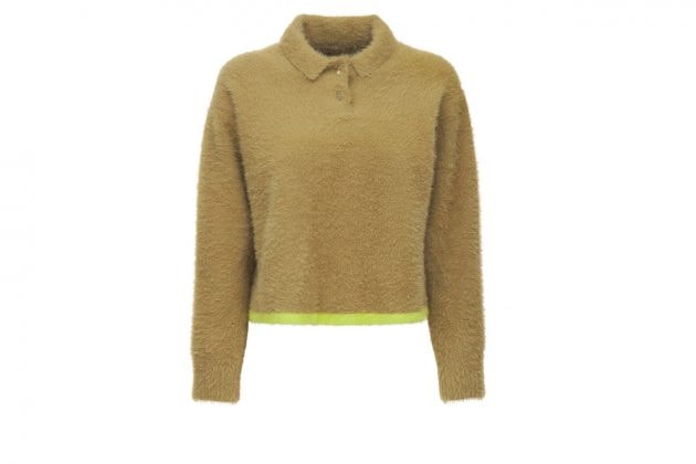 polo-sweater-is-the-new-aw-fashion-trend-02