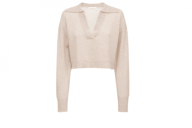 polo-sweater-is-the-new-aw-fashion-trend-06