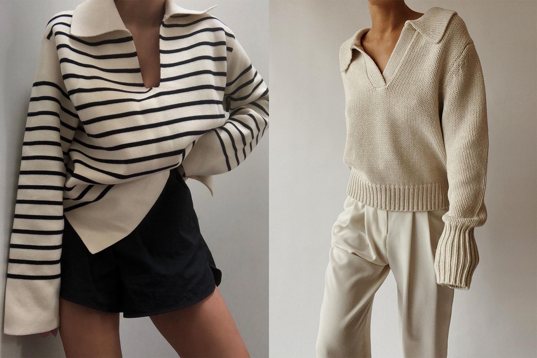 polo-sweater-is-the-new-aw-fashion-trend-teaser