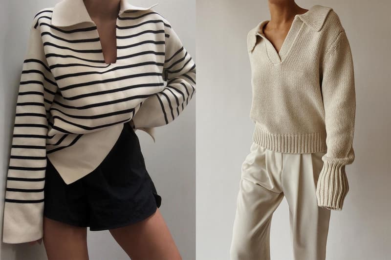 polo-sweater-is-the-new-aw-fashion-trend-teaser