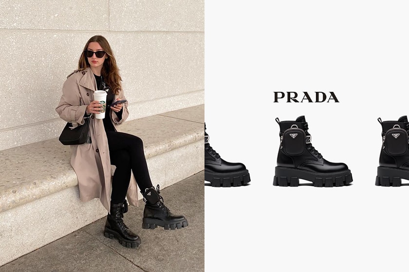 prada-monilith-lace-up-boots-is-trending-now-03