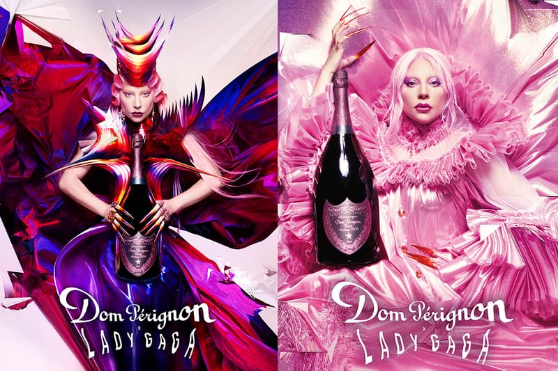 dom-perignon-the-queendom-lady-gaga-nick-knight