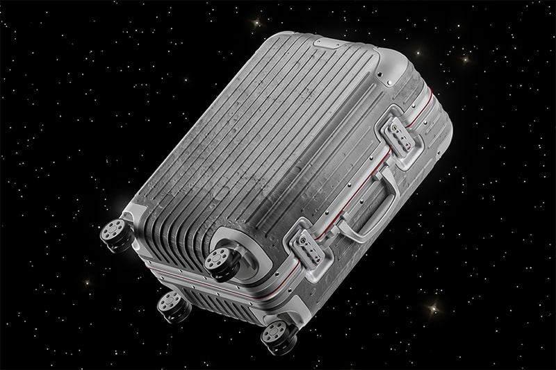 rimowa-new-moon-suitcase-is-romantic-02