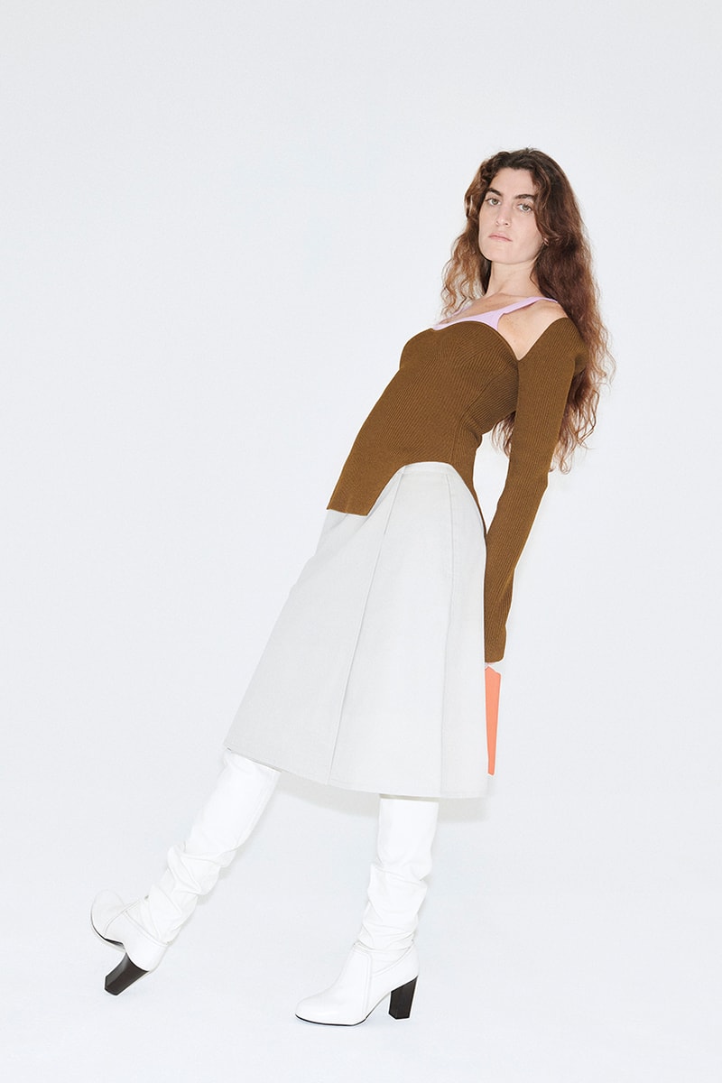 farfetch-there-was-one