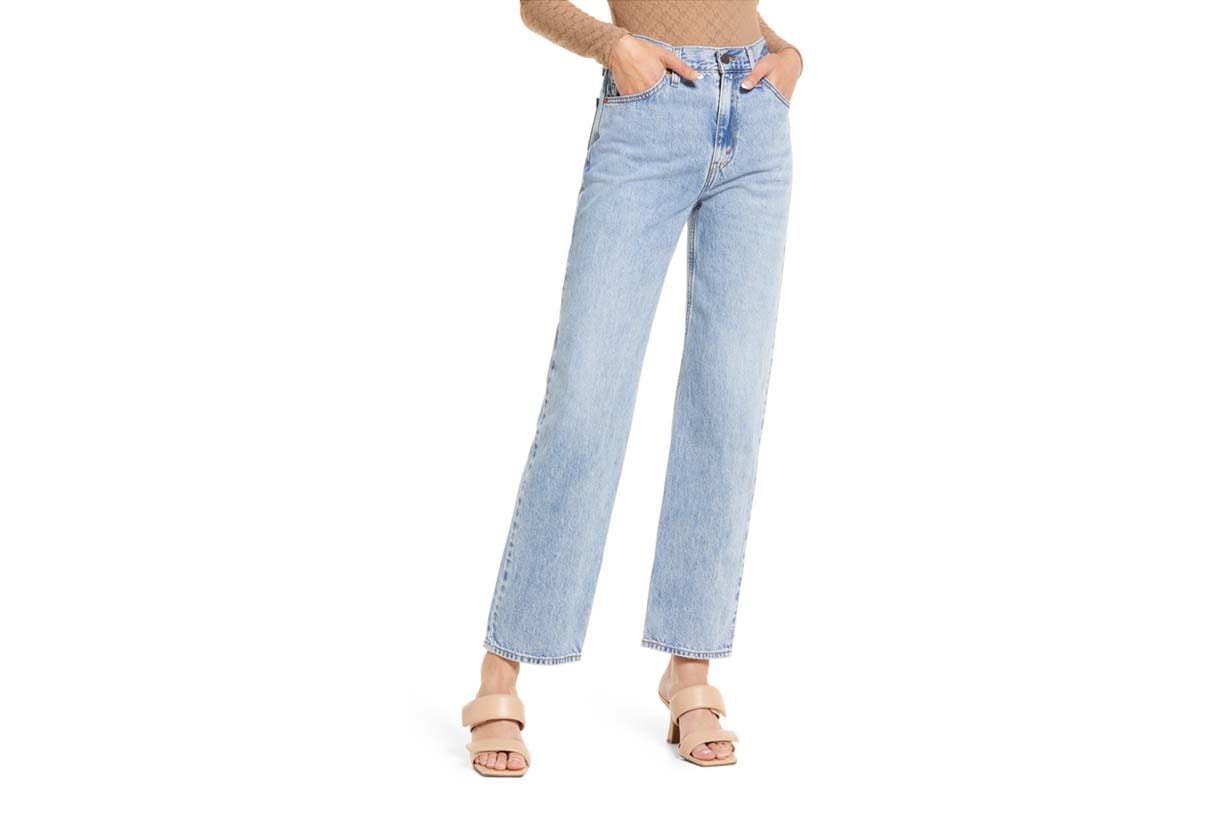 Paris outfit ideas 2021 fashion trend