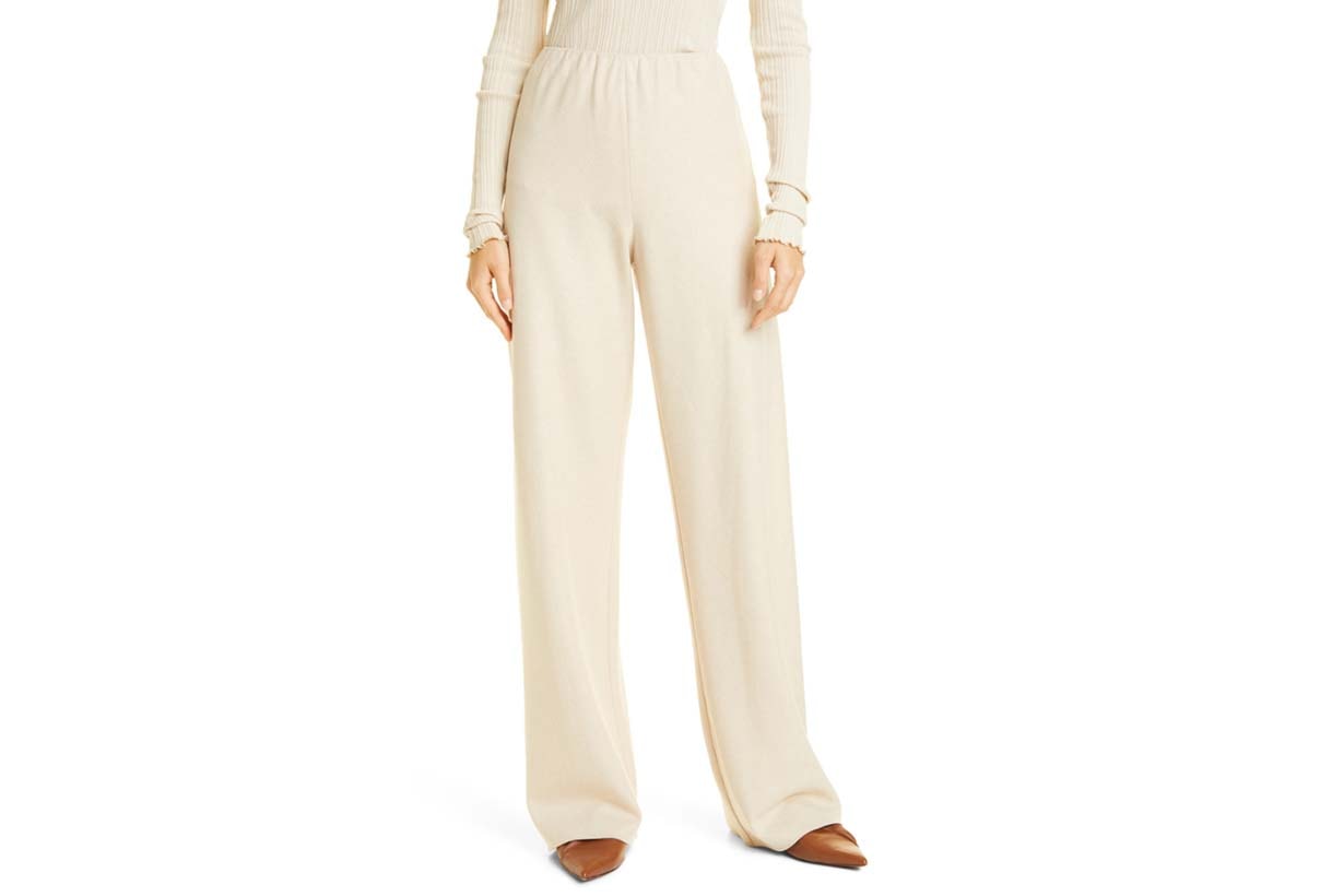 Paris outfit ideas 2021 fashion trend