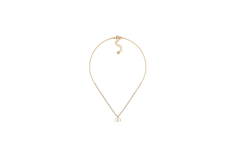 Dior cruise 2022 accessories release