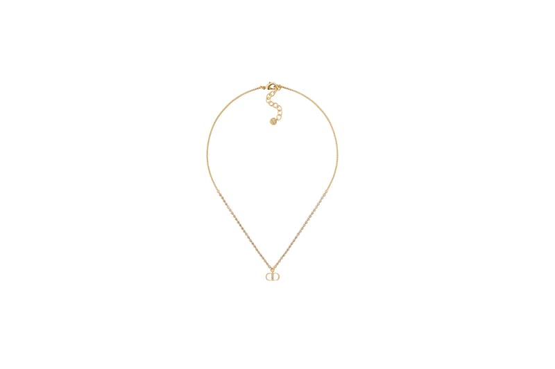 Dior cruise 2022 accessories release