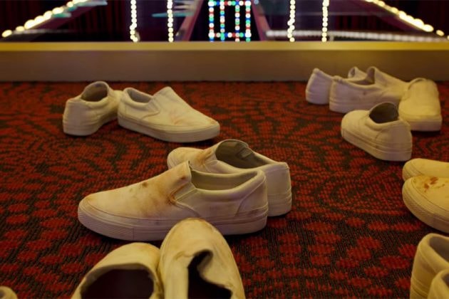 squid-game-makes-the-sales-rate-of-vans-white-slip-on-rise-7800-03