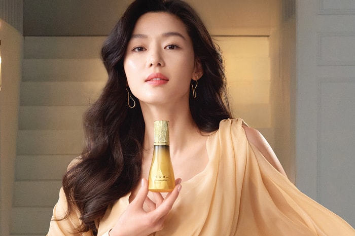 抗衰老由年輕做起!推介韓國女生最愛的全效精華,一次過解決 8 個肌膚問題