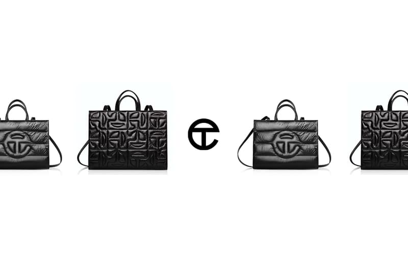 telfar-x-moose-knuckles-remake-classical-shopping-bag-01