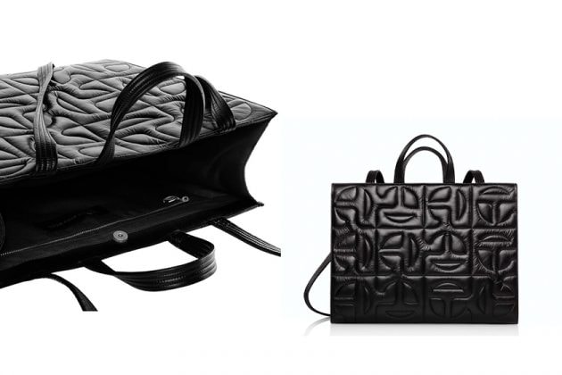 telfar-x-moose-knuckles-remake-classical-shopping-bag-03