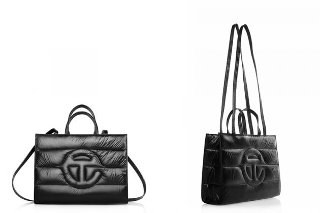 telfar-x-moose-knuckles-remake-classical-shopping-bag-2