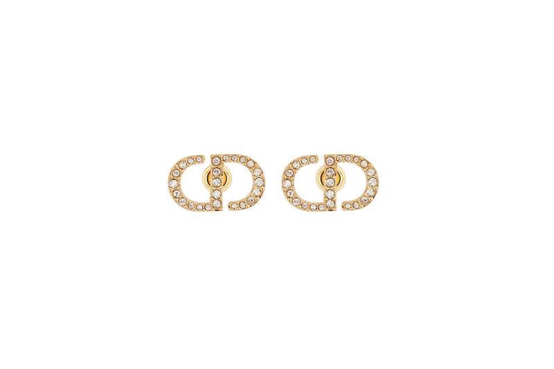 Dior cruise 2022 accessories release
