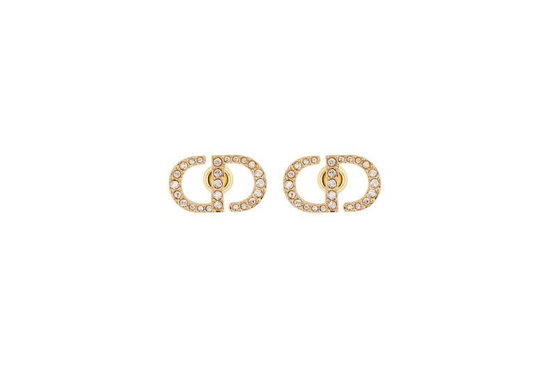 Dior cruise 2022 accessories release