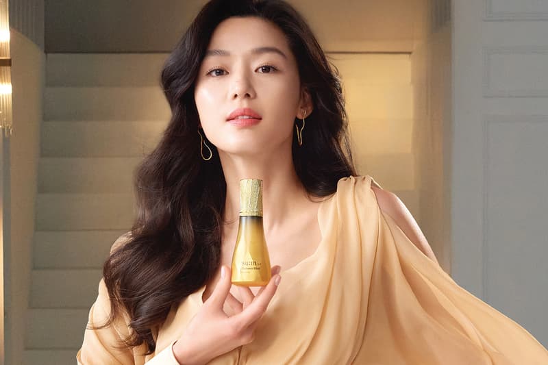 the-bee-club-giveaway-sum37-serum
