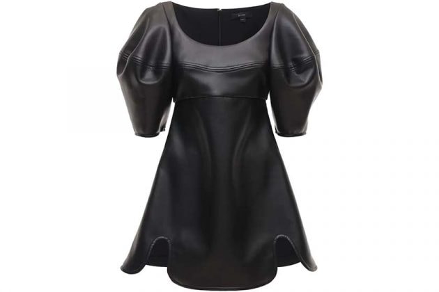 the-key-item-to-enhance-aw-style-01