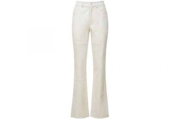 the-key-item-to-enhance-aw-style-05