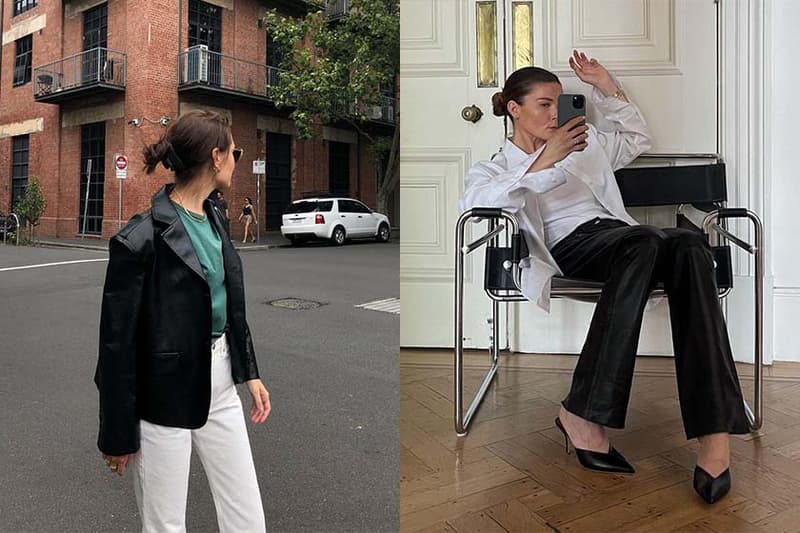 the-key-item-to-enhance-aw-style-teaser