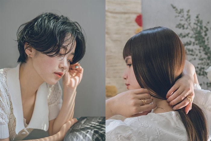 吹頭髮時間縮一半!這日本大熱速乾術不但省時,更能保證髮質順滑?