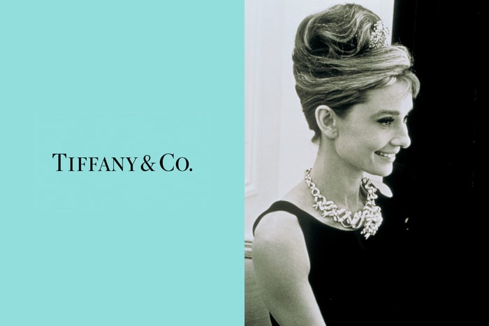 他是誰？不是創辦人，卻為 Tiffany＆Co. 締造了傳奇！