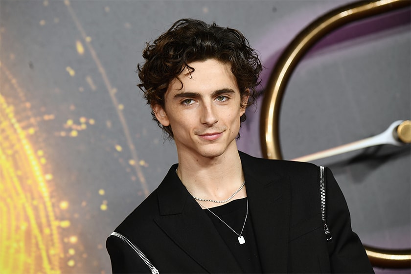 timothee-chalamet-used-to-be-a-youtuber-01