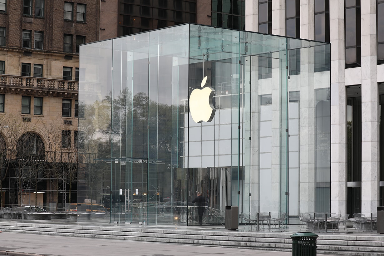 apple best global brands 2021