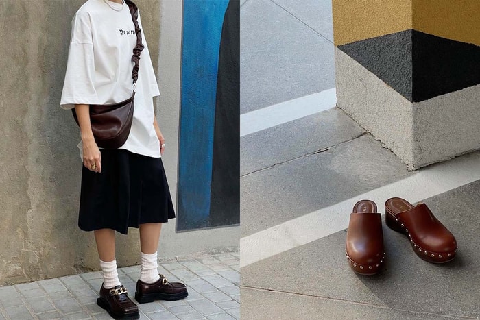 除了老爹鞋外,你還知道甚麼醜時尚單品? Ugly Fashion 秋季必買清單