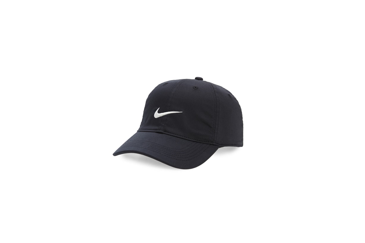 baseball hat outfits 2021fw fashion blogger