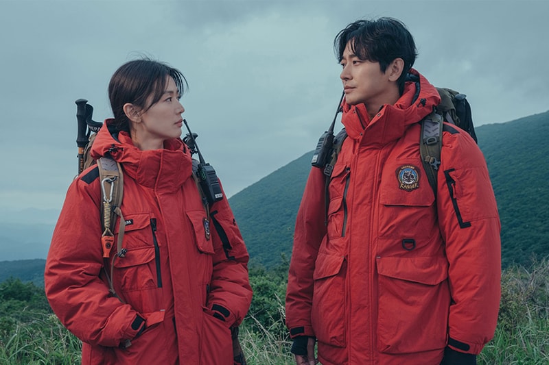 why-jun-ji-hyun-ju-ji-hoon-new-drama-jiri-san-is-popular-01
