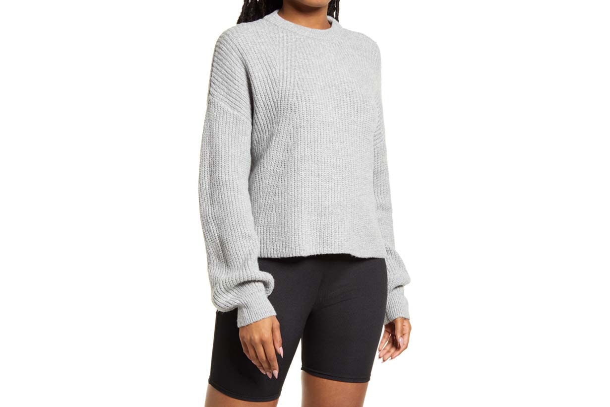 Paris outfit ideas 2021 fashion trend