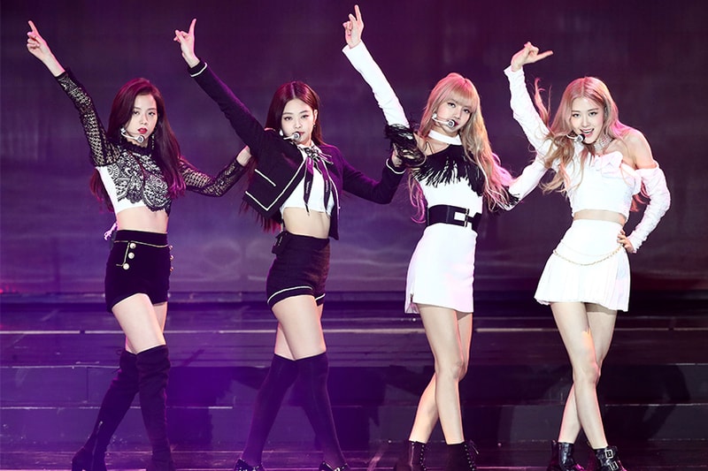 yg-announces-blackpink-no-longer-receive-gifts-from-fans-02