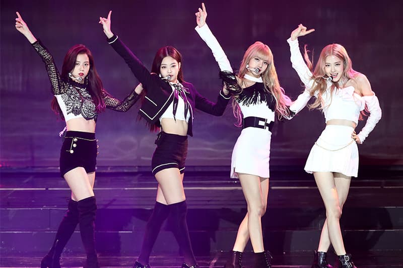 yg-announces-blackpink-no-longer-receive-gifts-from-fans-02