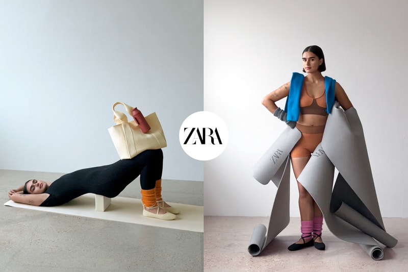 zara-yoga-collection-mat-accessory-shoes-bag-new-hk-tw