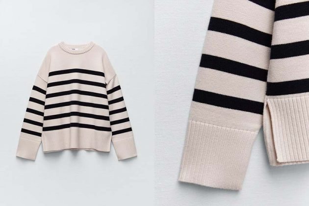 zara-basic-stripped-knitwear-is-popular-in-japan-00