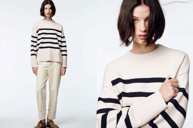 zara-basic-stripped-knitwear-is-popular-in-japan-02