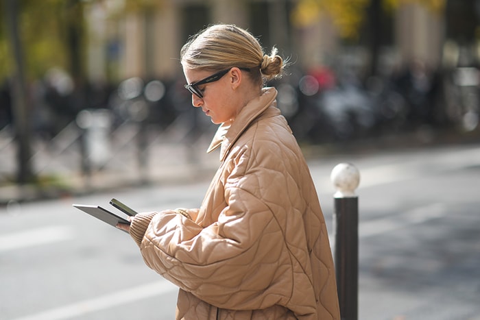 手機成癮者的福音!Instagram 將要開始測試全新「Take a Break」功能!
