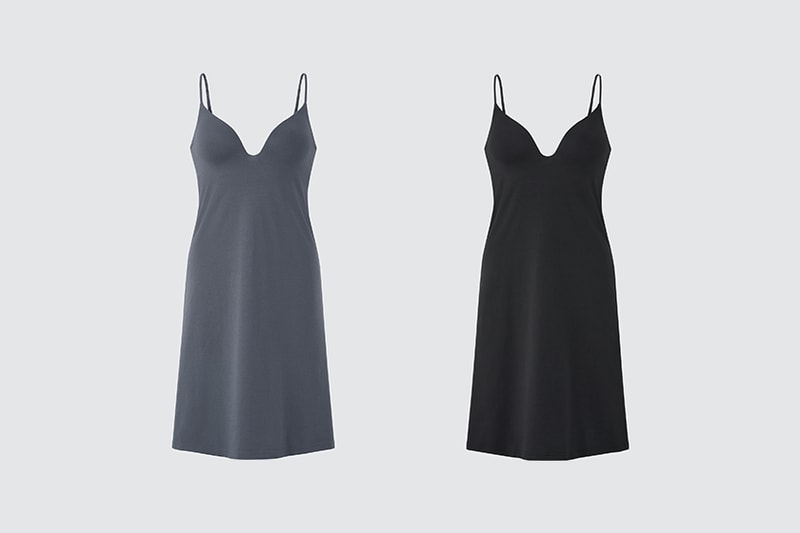Uniqlo and Mame Kurogouchi 2021 fw Must Have Items
